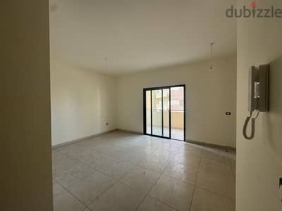 Apartment for sale in Jdeideh - شقة للبيع في الجديدة
