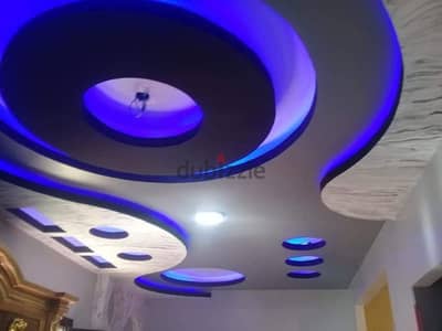 تعهدات عامه جبسن بورت دهان بلاط سنكريه كهرباء المنيوم بيفسي عزل اسطح