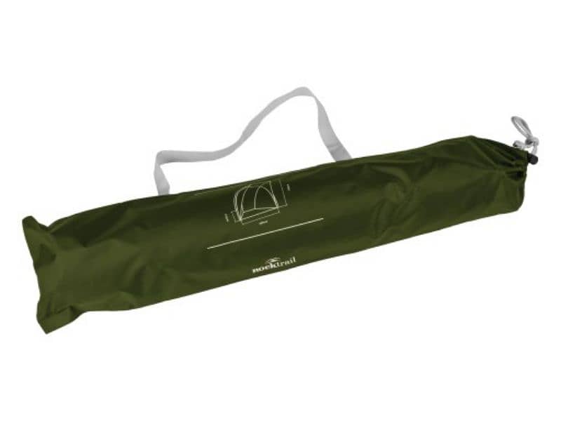 rocktrail fishing tent 2