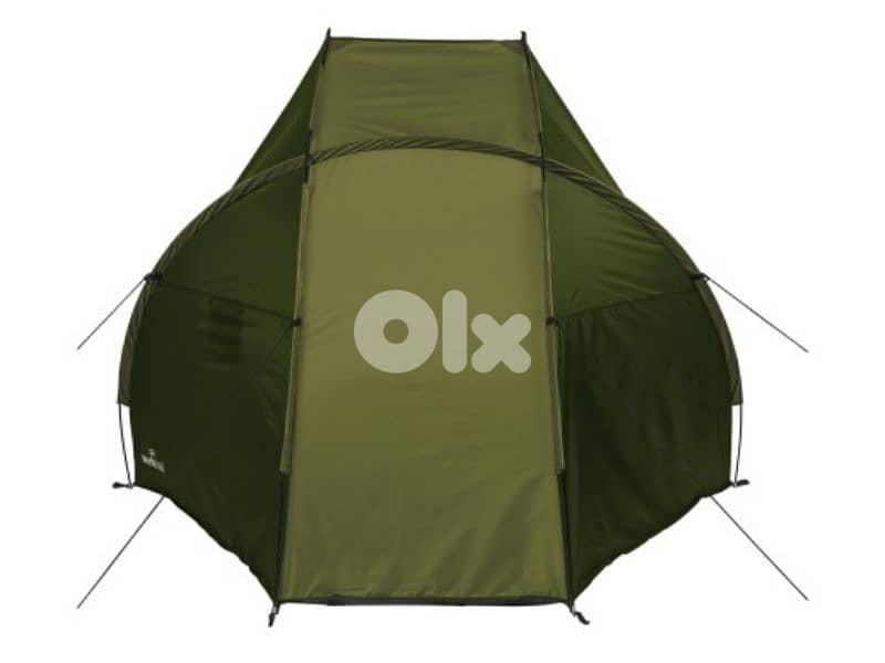 rocktrail fishing tent 3