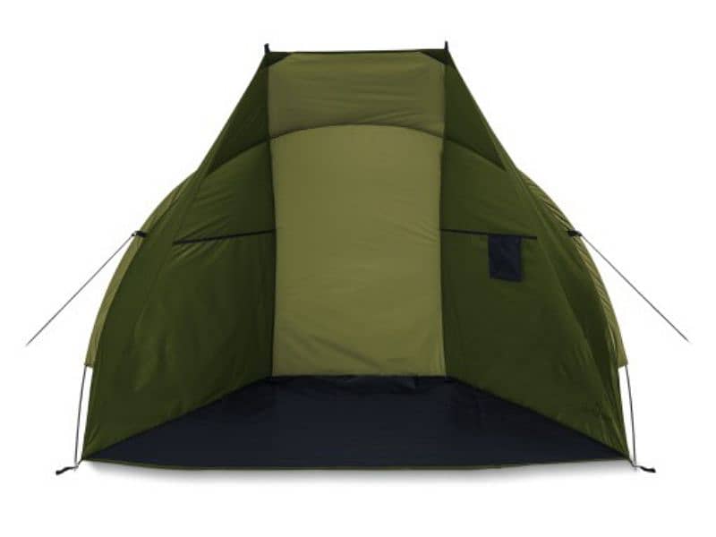 rocktrail fishing tent 4