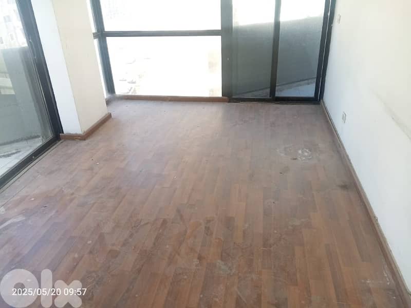 50 Sqm | Office for rent in Ain el Remmaneh 0