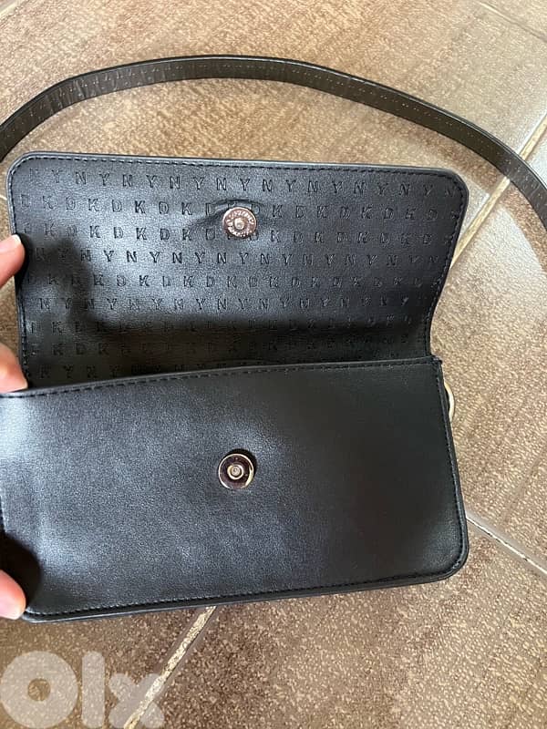 dkny belt bag 2