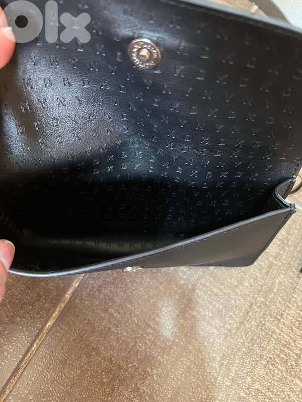 dkny belt bag 3