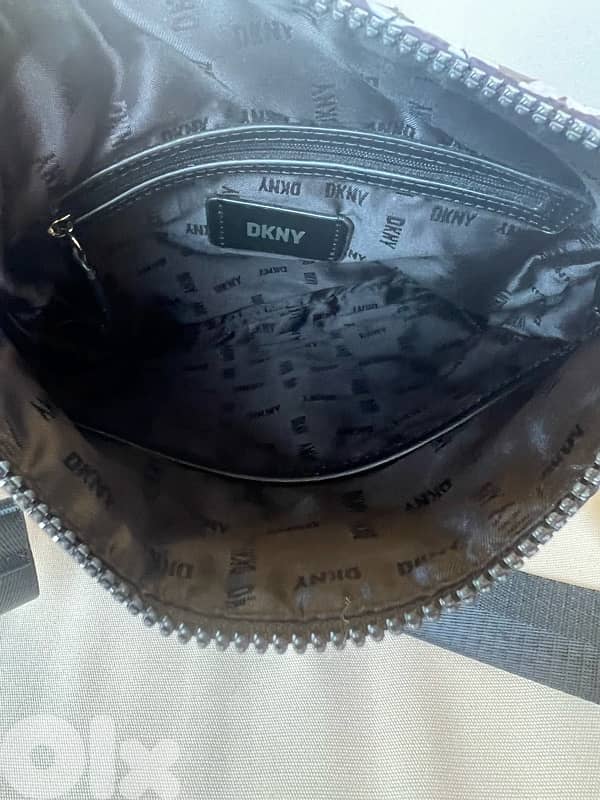 dkny crossbag 3