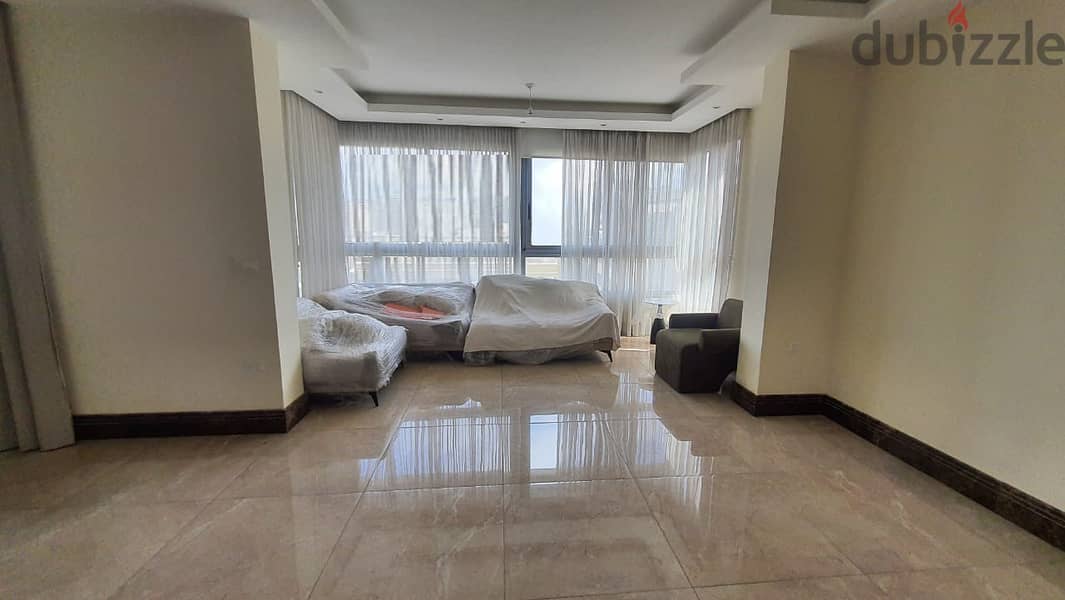 NEW BUILDING IN BATRAKIEH PRIME (220SQ) , (BT-1127) 0