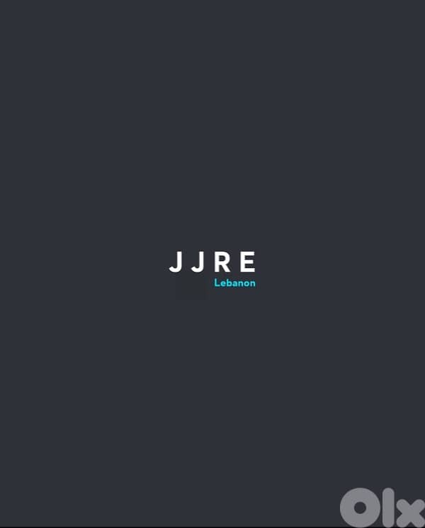 Prime Location Land In Bhamdoun For Sale / أرض في بحمدون للبيع 4