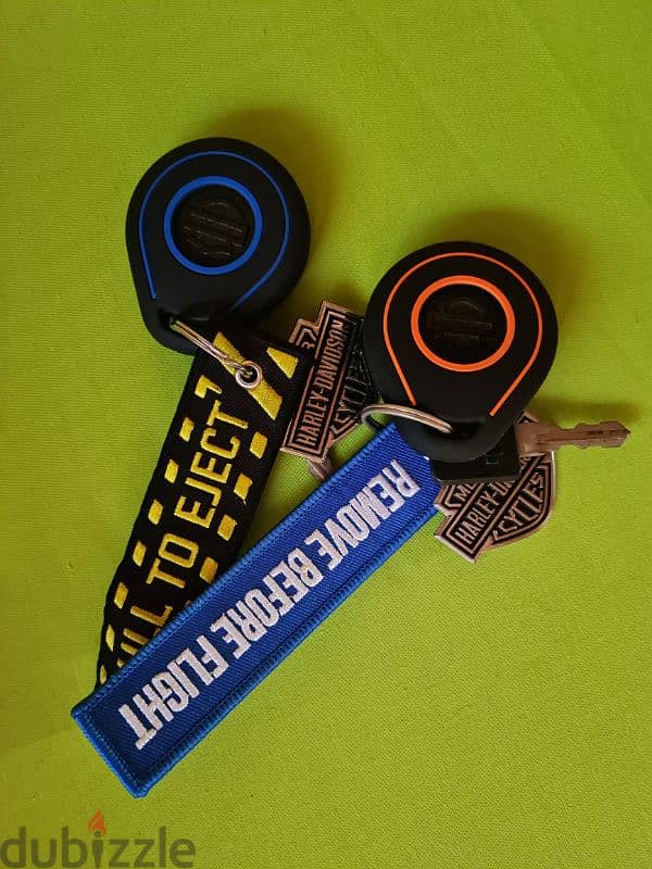 Harley Davidson Sportster 48 3