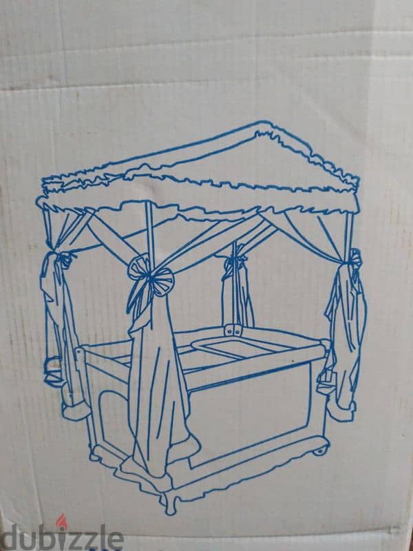 lit park size 110 x 75cm 3