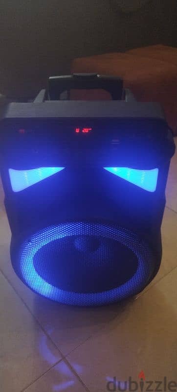used as new