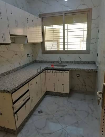 جميع انواع الترميم والصيانه خبرا٢٠سنه اسعارنه حلوه مناسب للجميع