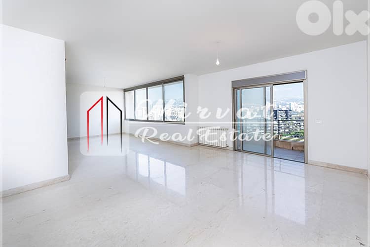 3 Master Bedrooms New ApartmentlMountain View 0