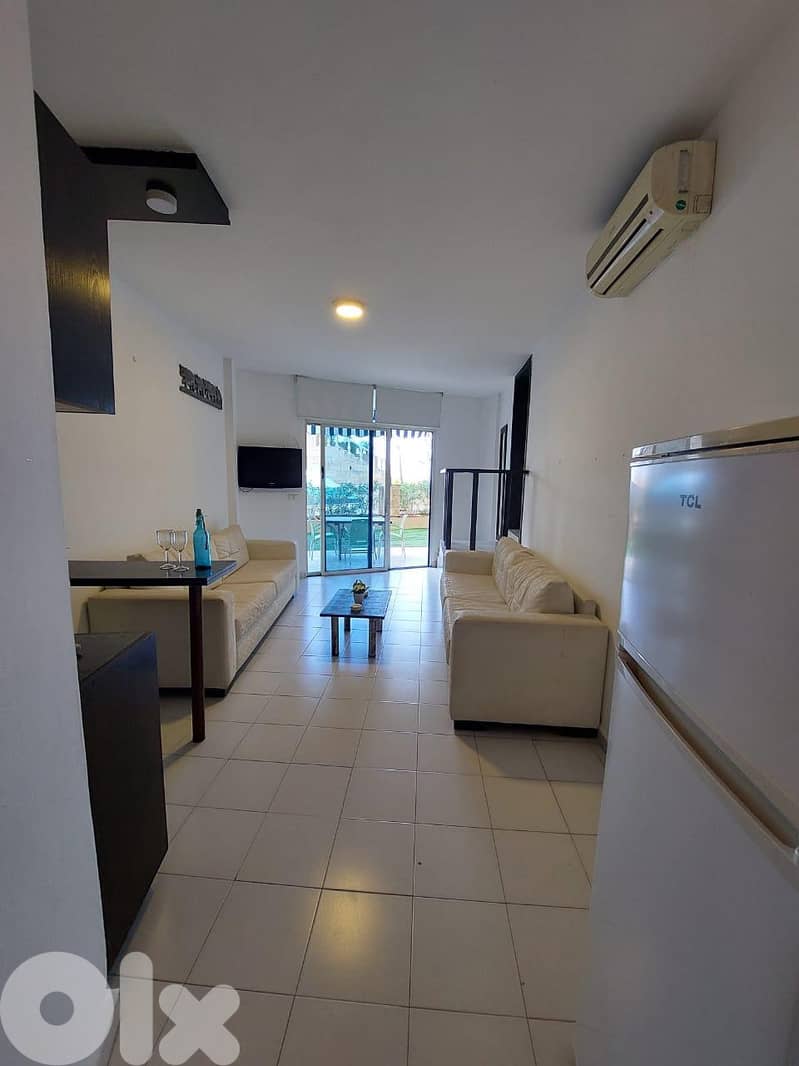 RWB331EA - Chalet for sale in Halat Jbeil 3