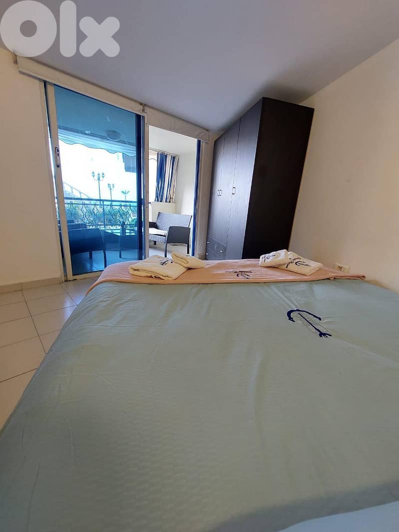 RWB331EA - Chalet for sale in Halat Jbeil 5