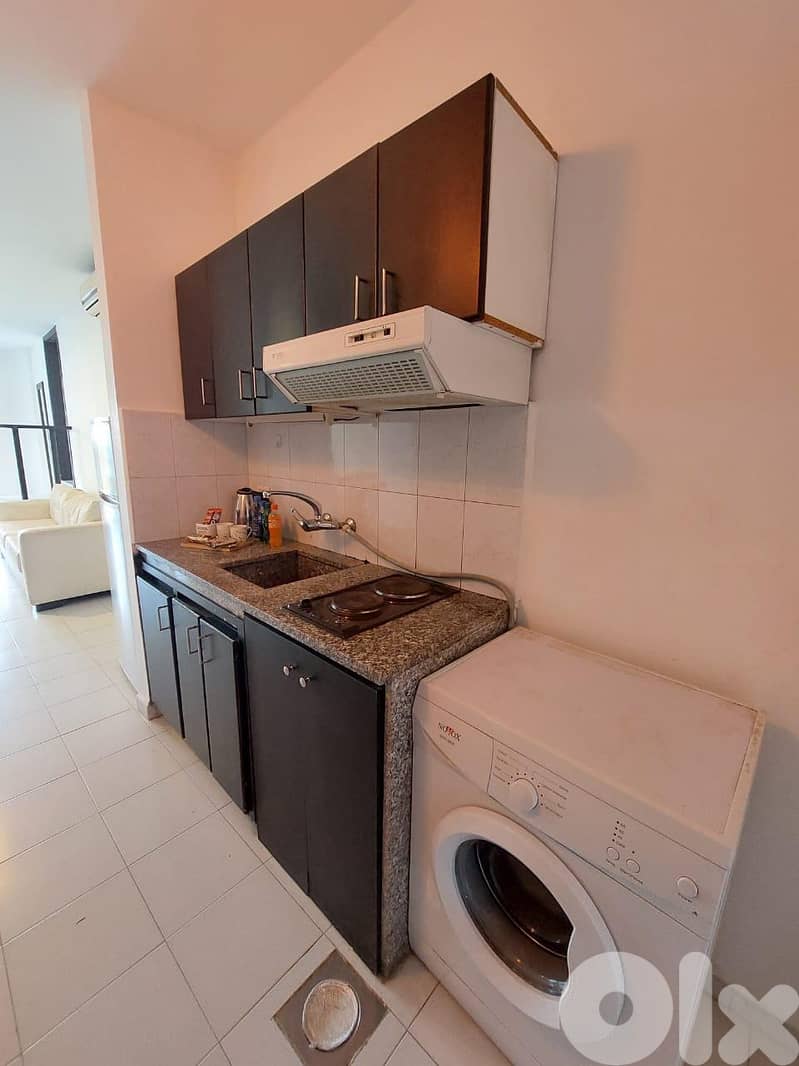 RWB331EA - Chalet for sale in Halat Jbeil 7