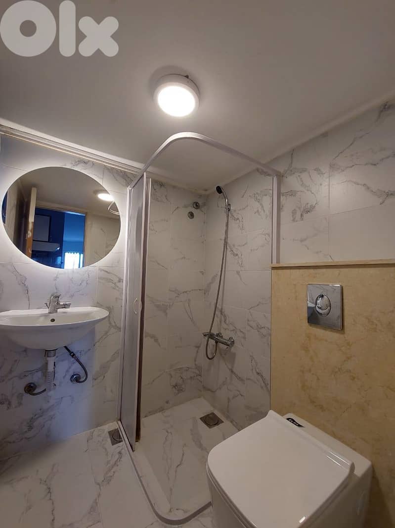 RWB331EA - Chalet for sale in Halat Jbeil 8