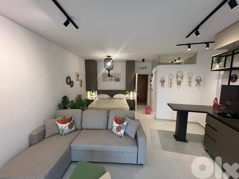 RWB332EA - Chalet for sale in Halat Jbeil 0