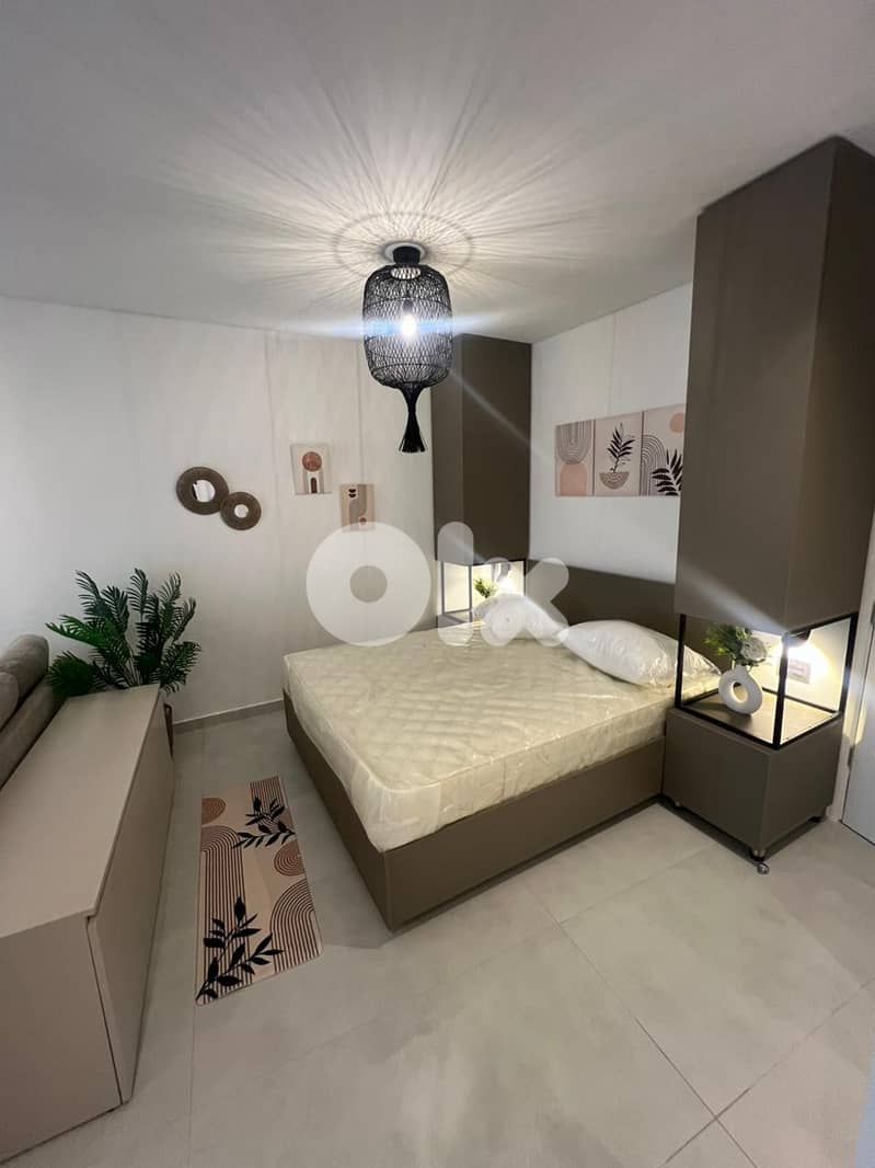 RWB332EA - Chalet for sale in Halat Jbeil 3