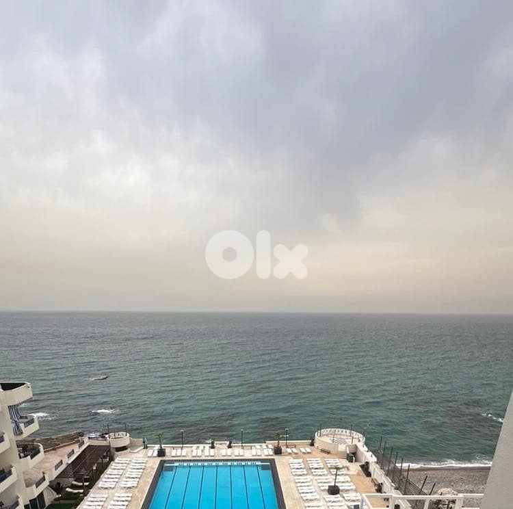 RWB332EA - Chalet for sale in Halat Jbeil 4