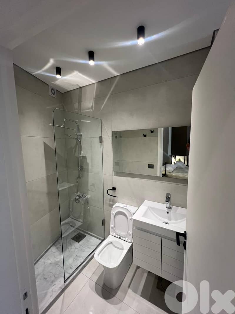 RWB332EA - Chalet for sale in Halat Jbeil 5