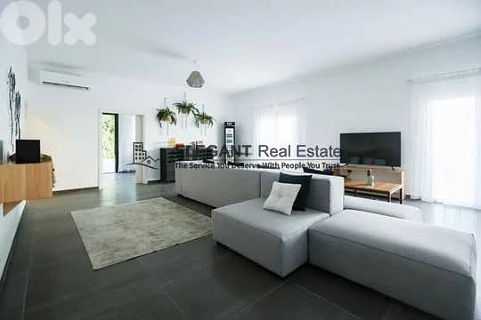 A Hidden Gem | Classy Neighborhood | Sea-City View 0