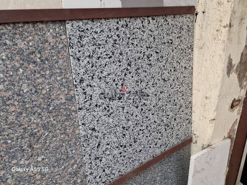مجالي سيراميك وغرانيت 5