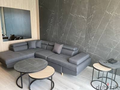 RWB344EA - Chalet for sale in Tabarja