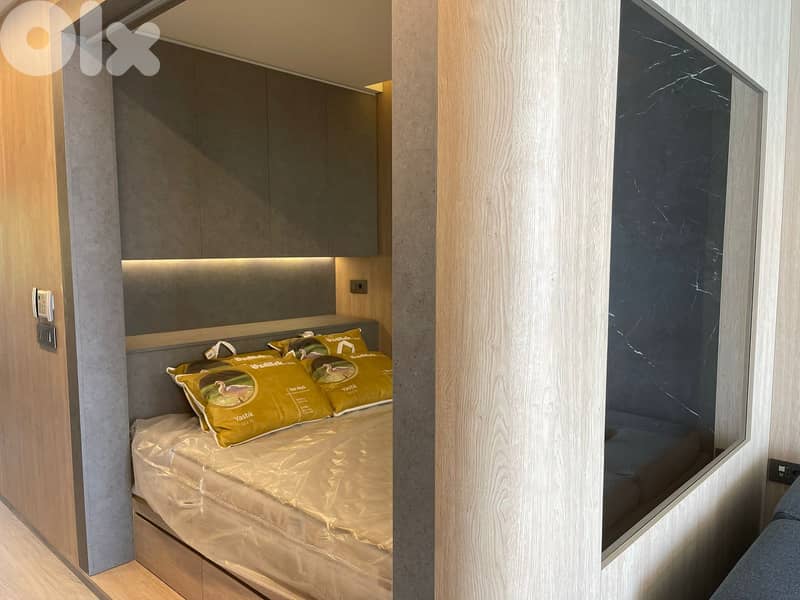 RWB344EA - Chalet for sale in Tabarja 8