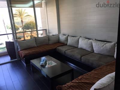 RWB345EA - Chalet for sale in Tabarja