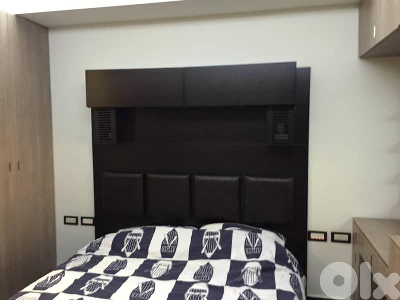 RWB345EA - Chalet for sale in Tabarja 9