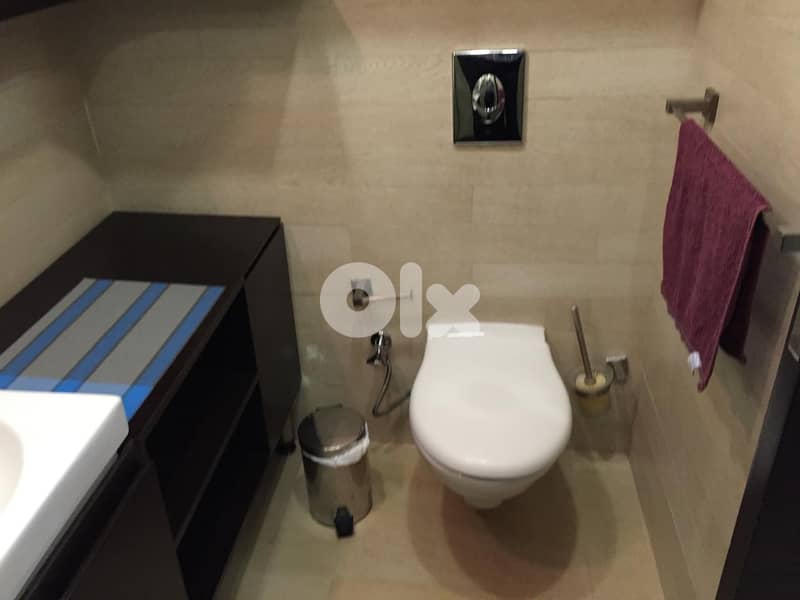 RWB345EA - Chalet for sale in Tabarja 10