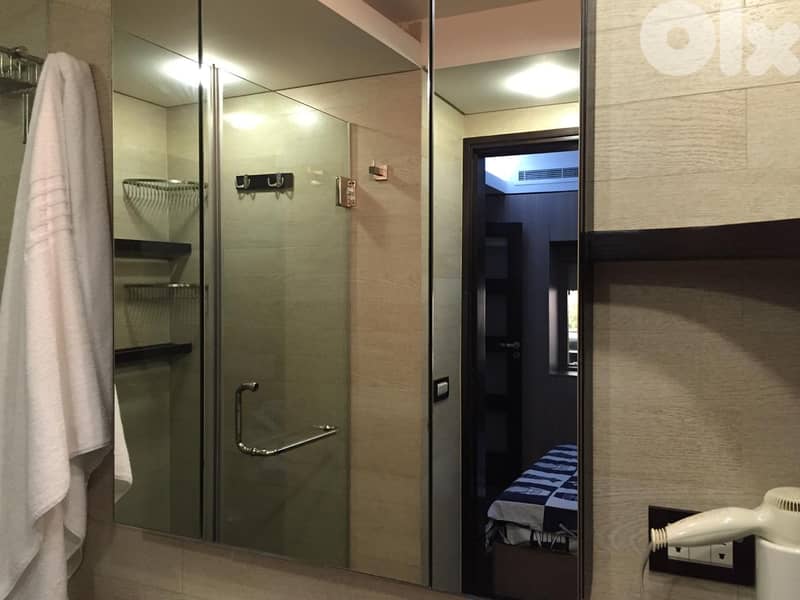 RWB345EA - Chalet for sale in Tabarja 11