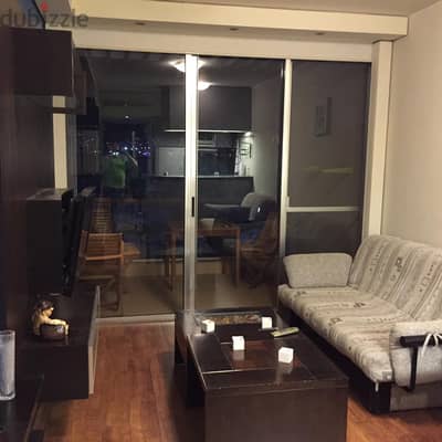 RWB346EA - Furnished Chalet for sale in Tabarja