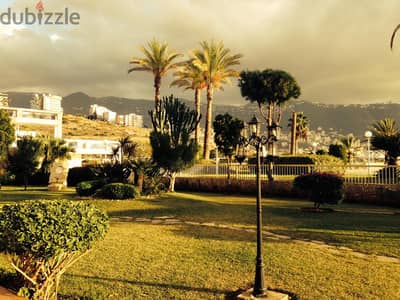 RWB347EA - Chalet for sale in Tabarja