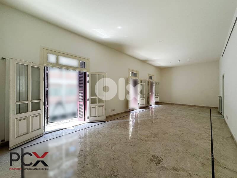 Apartment for Rent in Clemenceau | Spacious | Bright | Easy Access 0