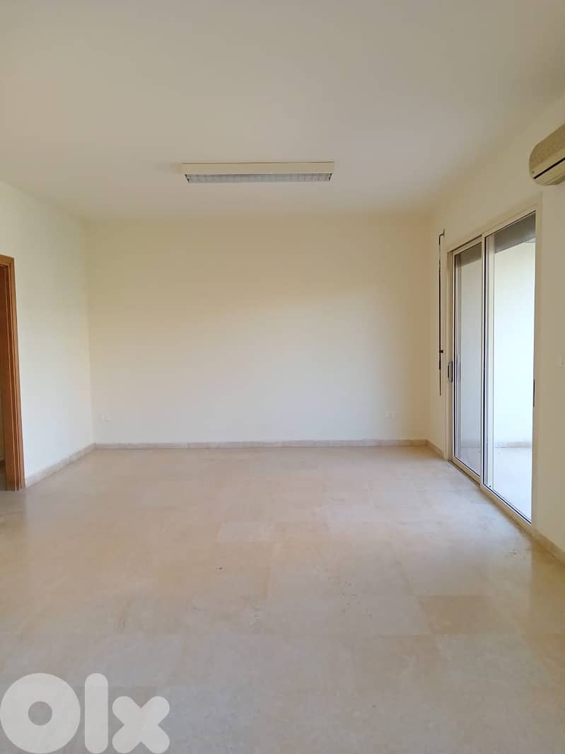 *Best to Buy* 1st floor Apartment for sale in Louaizeh | Mountain view 0