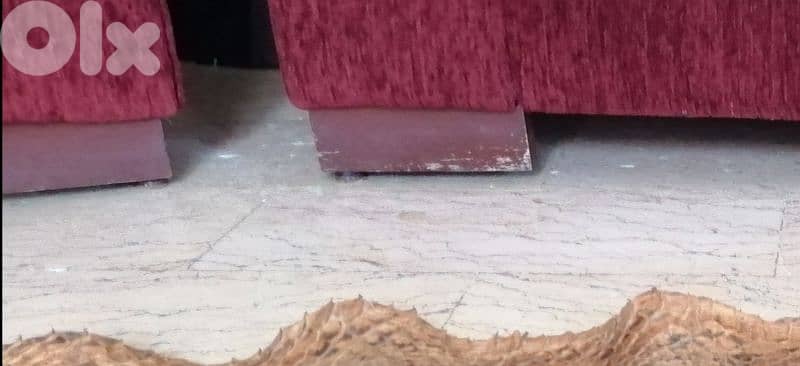 تحفة للديكور 0