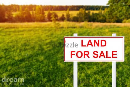 Land For Sale In Behdaidat Jbeil jbe0080dpst