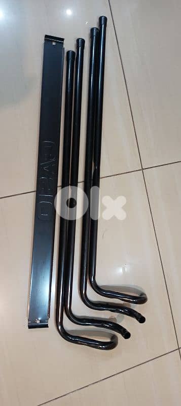 Orgue for sale (organ instrument) 1