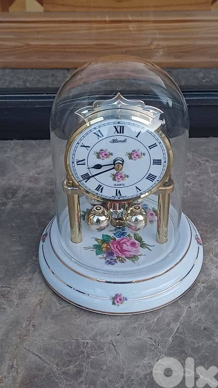 antique 1