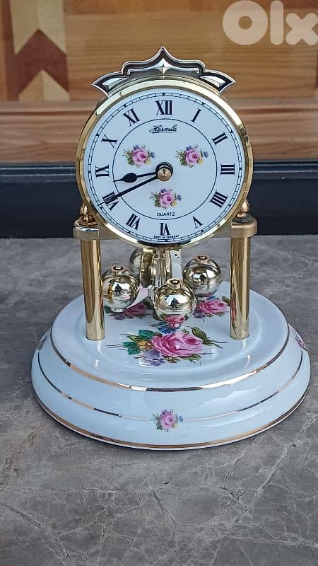 antique 2
