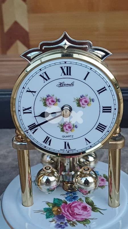 antique 3