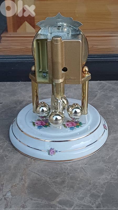 antique 4