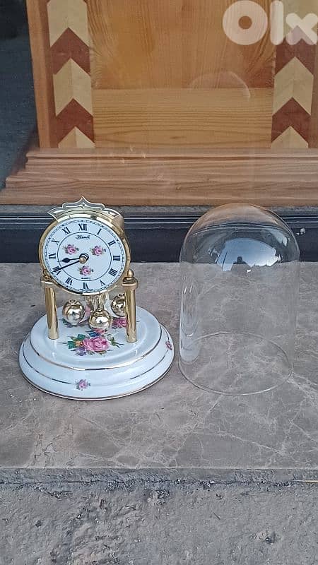 antique 6