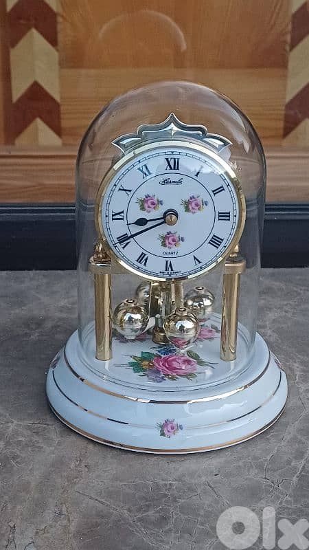 antique 7