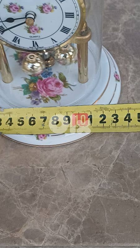 antique 9