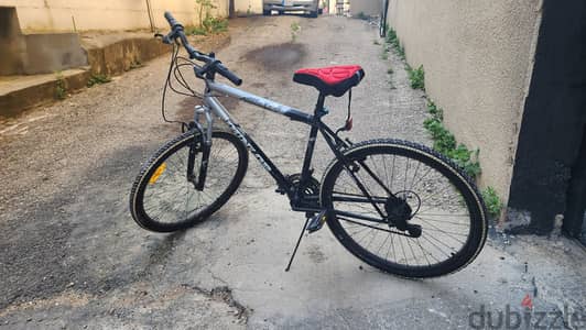 Bicycle 26"