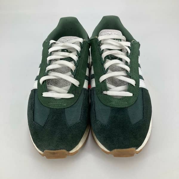ADIDAS RETROPY E5 like new 1