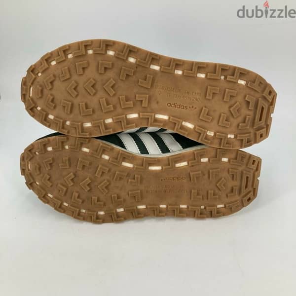 ADIDAS RETROPY E5 like new 4