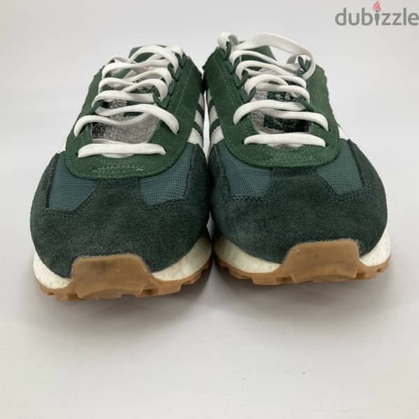 ADIDAS RETROPY E5 like new 5